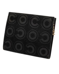 Pre-Loved by Azura Reborn - Pre-Loved Coco Pony Hair Clutch