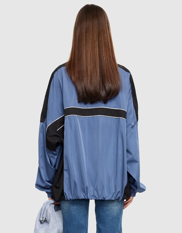 Lioness - Rhode Windbreaker