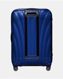 Samsonite - C-Lite Spinner 75 cm