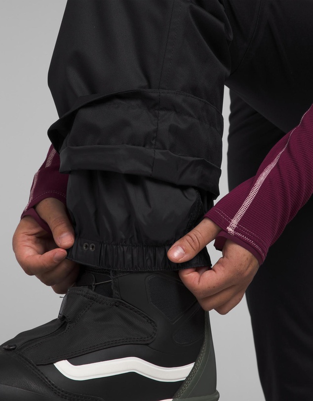 The North Face - Sally Snow Pants