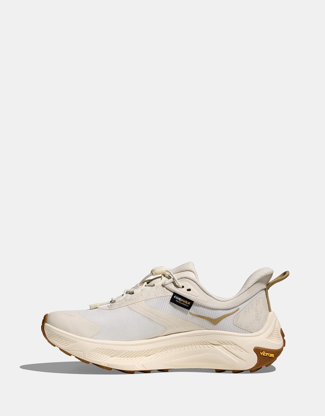 HOKA - Transport 2 - Women's