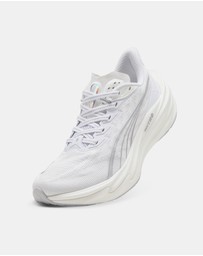 Puma - Deviate Nitro 4 - Women's