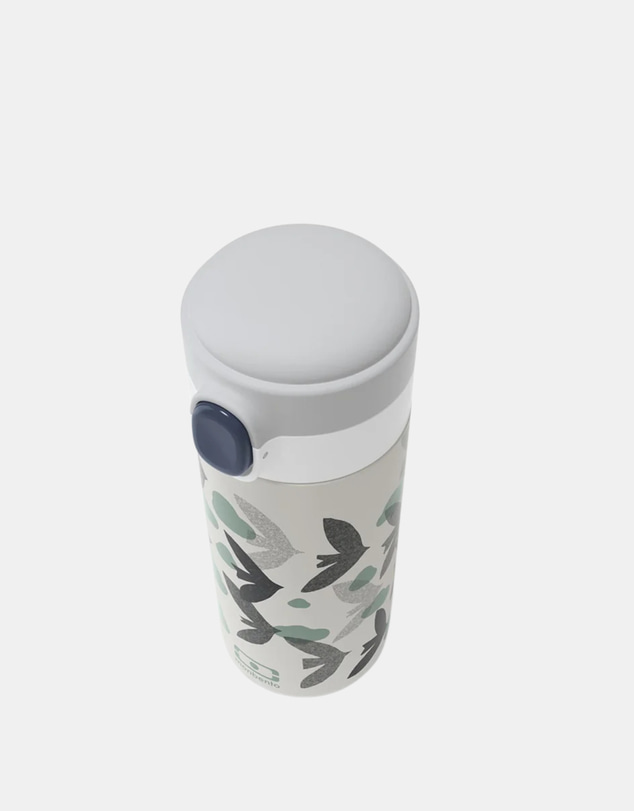 Monbento - MB Pop Graphic Birds