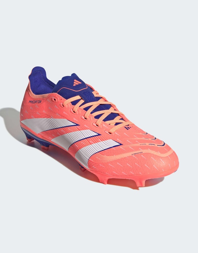 adidas Performance - Predator League Firm/Multi-Ground Football Boots Unisex