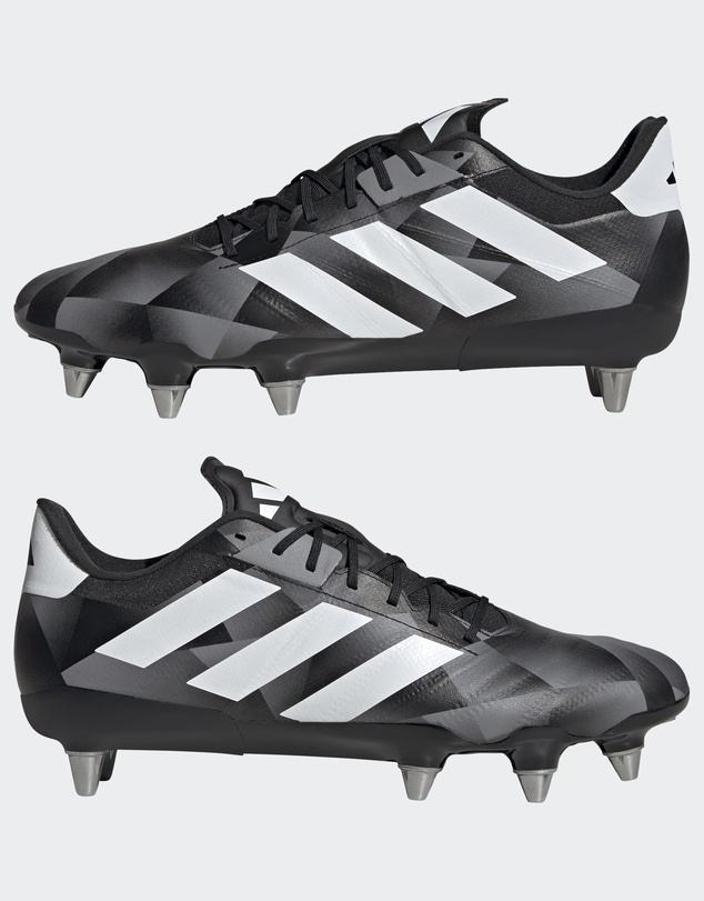 adidas Performance - Kakari RS Rugby Boots Unisex