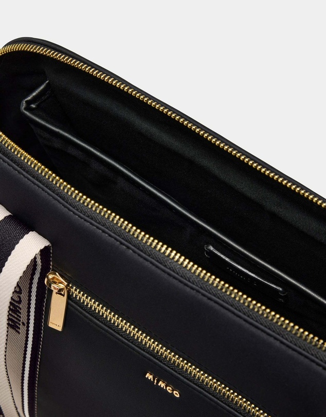 MIMCO - Squad Tote Bag