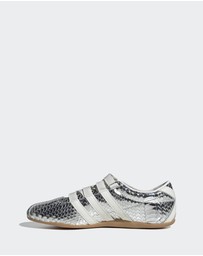 adidas Originals - Tokyo Mary Janes - ICONIC EXCLUSIVE - Women's