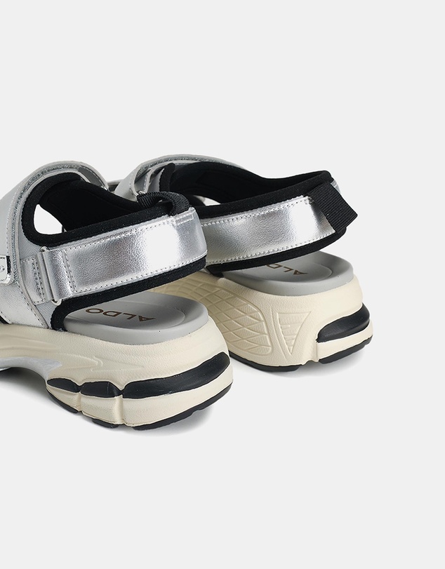 ALDO - Sportysndl Sandals