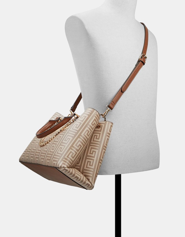 ALDO - Baeli Tote Bag