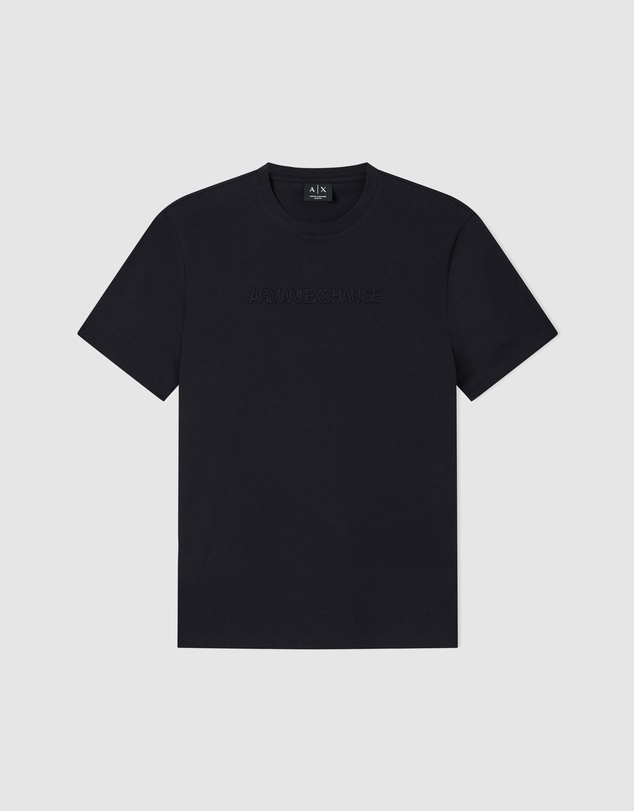 Armani Exchange - T-Shirt