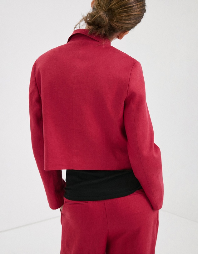 M.N.G - Listela Jacket