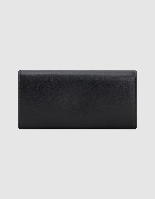 Oroton - Etta Large Wallet