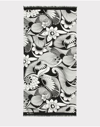 Florence Broadhurst - Aubrey Scarf