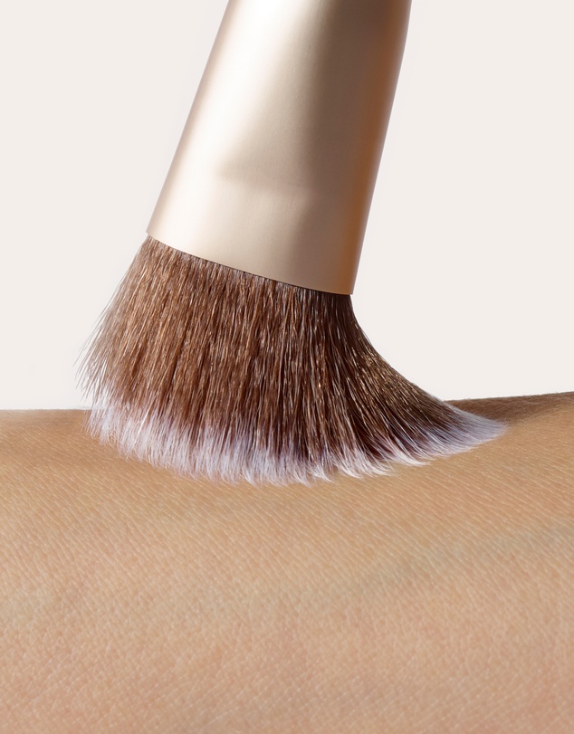 Jane Iredale - Cheek Brush Ⓥ
