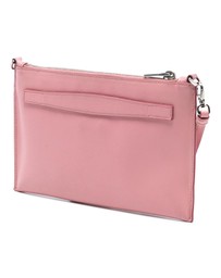 Pre-Loved by Azura Reborn - Pre-Loved Saffiano Shoulder Bag