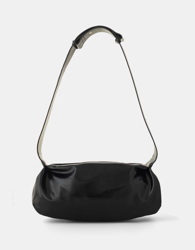 Therapy - Vertigo Shoulder Bag - ICONIC EXCLUSIVE
