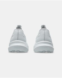 ASICS - GT-2000 14 - Women's