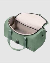 High Sierra - Camille Duffle Travel Bag
