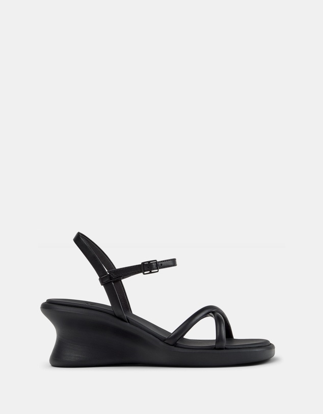 Camper - Sandals Louise Sandal