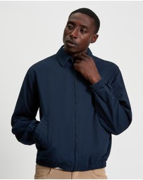 Ben Sherman - Sports Blouson Jacket