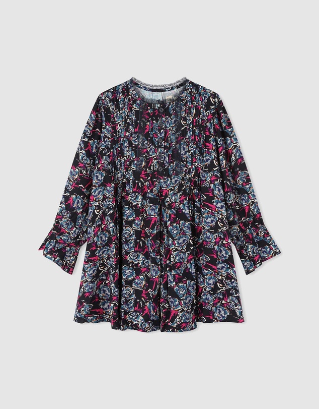 Zadig & Voltaire - Dress - Teens