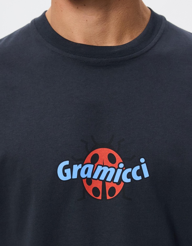 Gramicci - Ladybug Tee