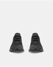 ECCO - ECCO MX