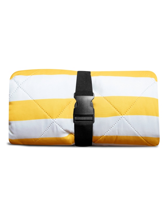 IZIMINI - Brighton Baby Chair V2 & Picnic Rug