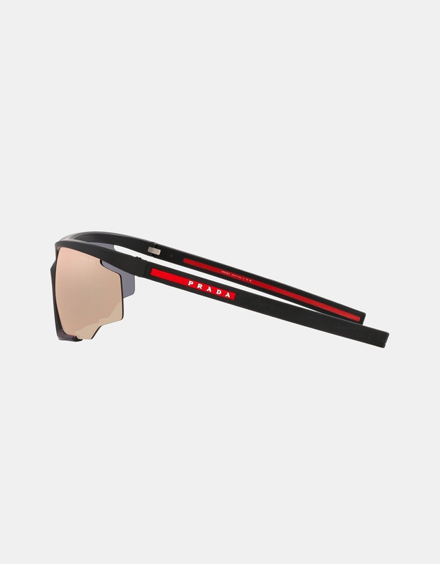 Prada Linea Rossa - 0PS 07YS