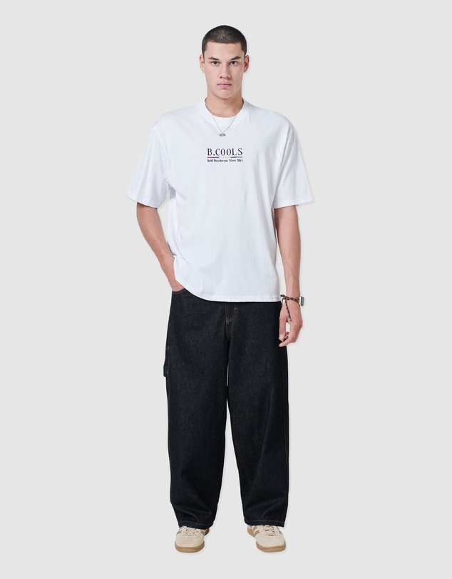 B.Cools - PPE T-Shirt