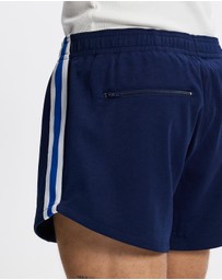Rolla's - Lawn Sport Shorts