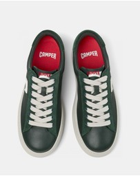 Camper - Trainers Runner Four