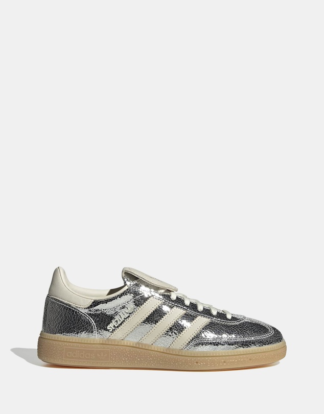 adidas Originals - Handball Spezial LT - Women's