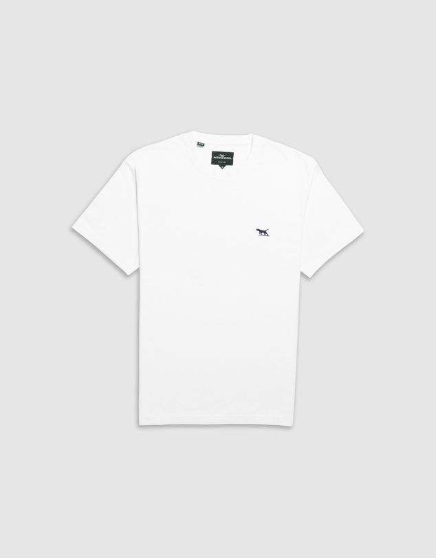 Rodd & Gunn - The Gunn Tee 2.0
