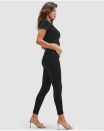 GUESS - Guess Sexy Curve Jeans