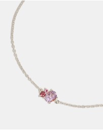 By Charlotte - Kindred Bracelet - October