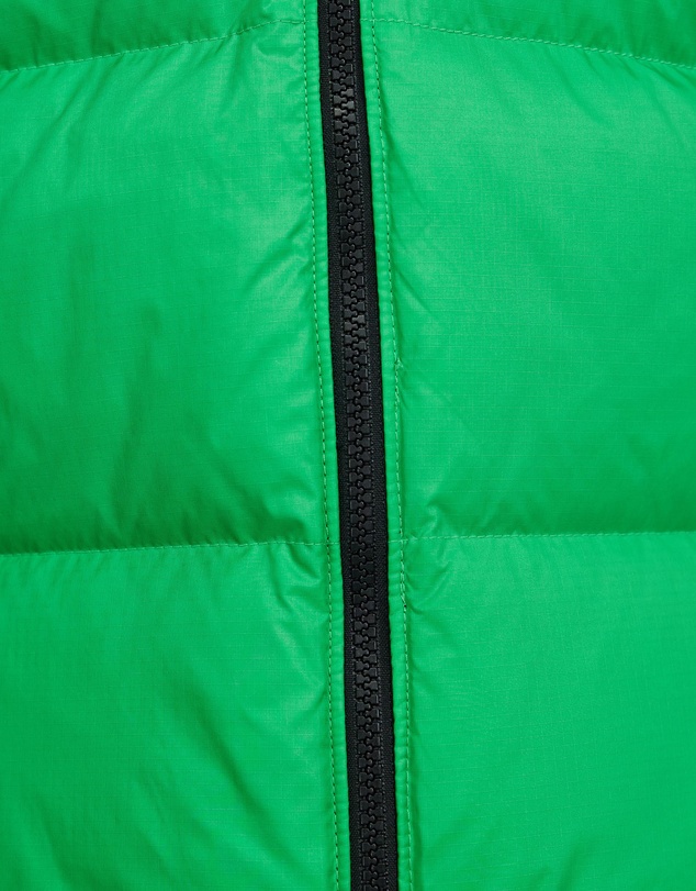 The North Face - 1996 Retro Nuptse Jacket