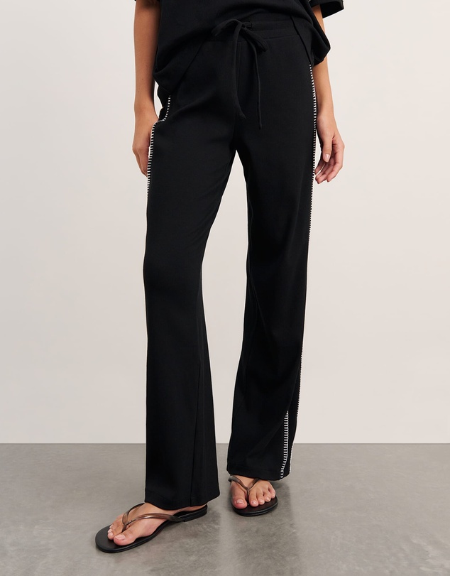 Jag - Celina Pant