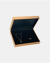 Karen Walker - Mini Runaway Gift Set