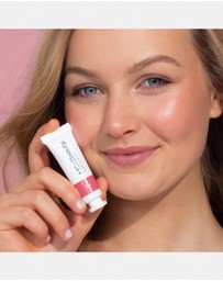 MCoBeauty - Cheek & Lip Tint - Dusk