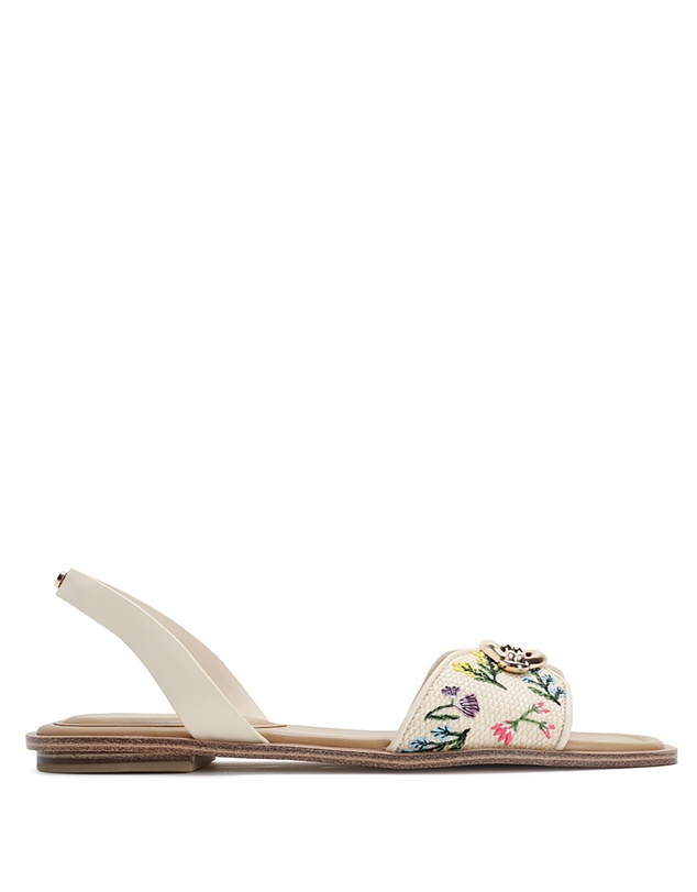 ALDO - Calelian Sandals