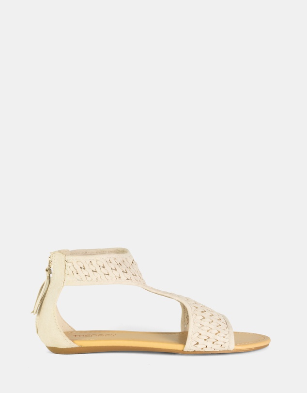 Therapy - La Boca Sandals