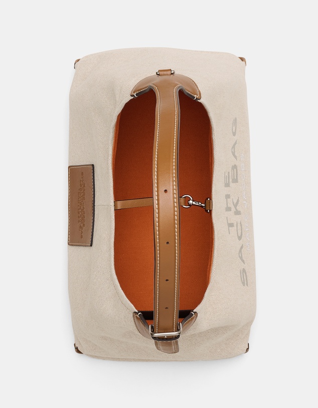 Marc Jacobs - The Belted Sack