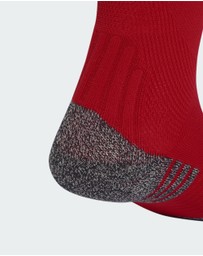 adidas Performance - Arsenal FC 26/27 Home Football Socks Unisex