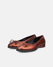 ECCO - ECCO Sculpted LX