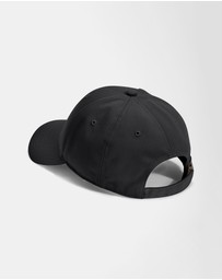 The North Face - Recycled 66 Classic Hat