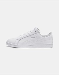 Puma - Smash Jr. Trainers - Unisex