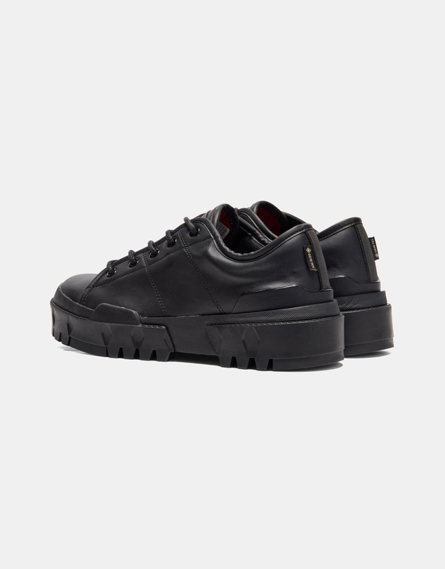 Onitsuka Tiger - HMR PEAK LO G-TX - Unisex