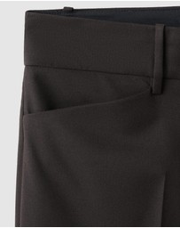 M.N.G - Alexy Trousers