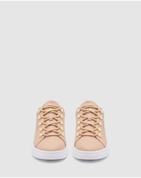Nine West - Paves